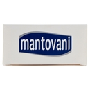 mantovani igiene intima pH 5 Ultra Delicata Estratti di Fior di Loto e Hamamelis 250 ml